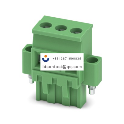 1835106 Phoenix Contact product image